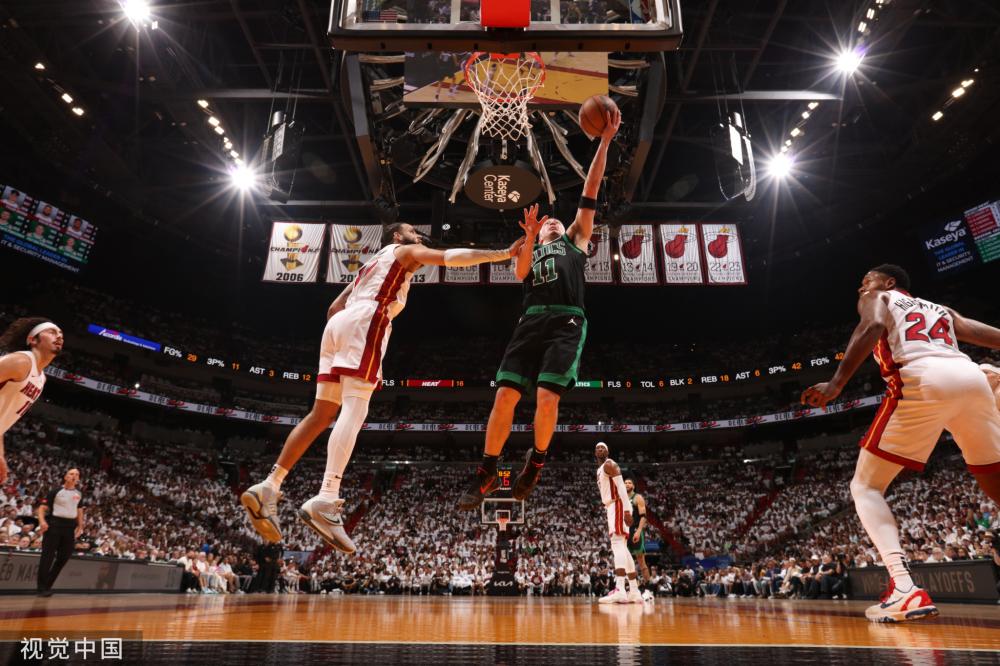 NBA最新排名：勇士重回西部第6，快船跌第8，杜兰特伤退太阳前景黯淡​.